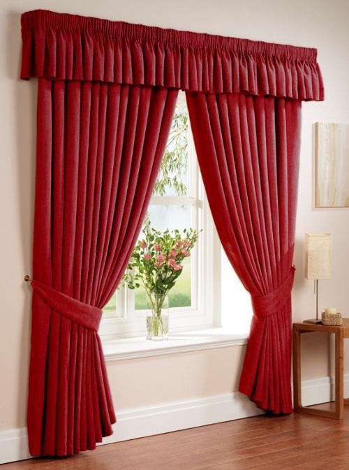 Rèm văn phòng đa dạng và hiện đại